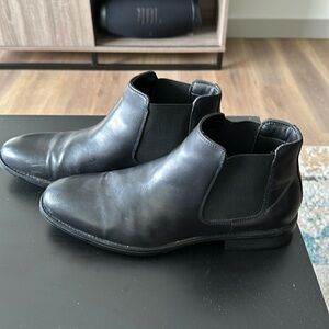 Steve Madden Men’s Boots size 13